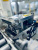 ЧПУ Nanxing ND712DTL