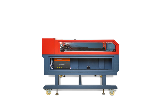 Raylogic 11G 1610