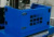 MetalTec DK7763M Servo Электроэрозионный станок многопроходной