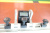 Nanxing MJK1132F1