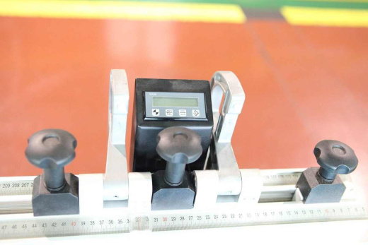 Nanxing MJK1132F1