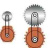 WoodTec WT-32M
