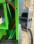 ЧПУ WoodTec HP 2030 С