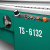 Форматно-раскроечный станок TS 6132