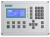 MetalTec TЕ62