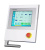 MetalTec HBM 125/3200C Листогибочный гидравлический пресс с ЧПУ контроллером TP10S
