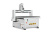 ЧПУ Advercut K30MT/1212