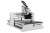 Advercut K6090T-5ATC