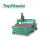 TOPSTANKI с ЧПУ TS 1325L