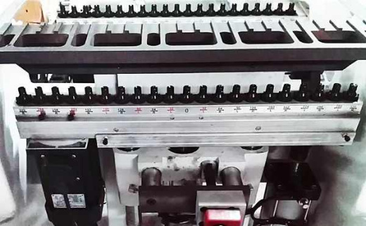 Filato FL-11A Plus