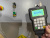 ЧПУ WoodTec H 1625