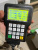 ЧПУ WoodTec H 1530