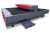 Raylogic Laserflex 1620 PRO