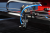 Raylogic 11G 1610