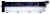 Filato Optima MAX UHQLP