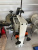 WoodTec Compact H355