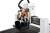 Advercut K6090T-5ATC