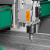 TOPSTANKI с ЧПУ TS 2040ATC