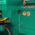 TOPSTANKI с ЧПУ TS 1325L