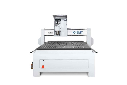 Advercut K45MT/1530