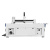MetalTec 1530B (RAYCUS 1500Вт RAYTOOLS XC6000 RAYTOOLS BS03K) оптоволоконный лазерный станок для резки металла