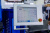 MetalTec HBC 90/2500 Листогибочный пресс с ЧПУ 4+1 MT-15