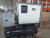 Блочная станция IRONMAC IC 10/8 DIGI DF 500L