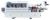 Nanxing NBC332S