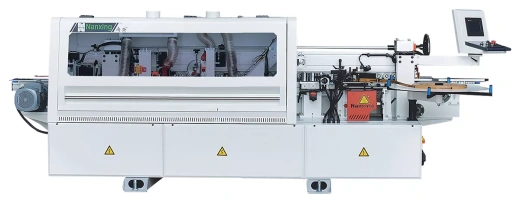 Nanxing NBC332S