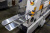Falit WEP-730
