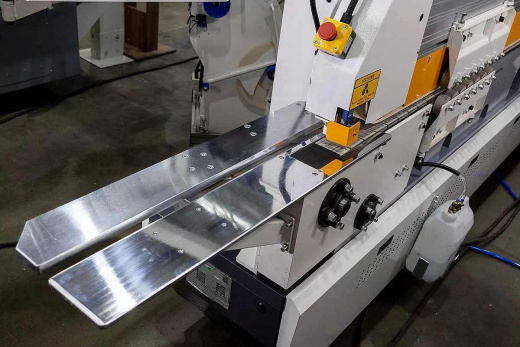 Falit WEP-730