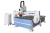 Advercut K30MT/1325L