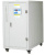 MetalTec 1530P (RAYCUS 6000 Вт CYPCUT 4000Е BLT421) промышленный комплекс лазерной резки