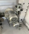 WoodTec Compact H355