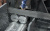 MetalTec BS 180FH (380W) Ленточнопильный станок по металлу (Ø до 180 мм, полотно 19 мм, 0-45 поворот тисков)
