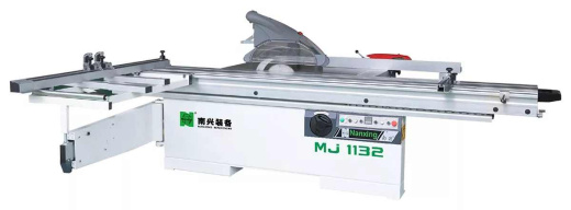 Nanxing MJ1132F