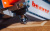 ЧПУ Beaver 24RF