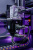 MetalTec HBC 90/2500 Листогибочный пресс с ЧПУ 4+1 MT-15