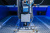 ЧПУ Beaver 25AVLT8-Z600