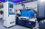 MetalTec DK 7750FМ Электроэрозионный многопроходной проволочно-вырезной станок с наклоном до 45 градусов