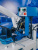 MetalTec BS 250FHE