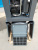 Блочная станция IRONMAC IC 30/10 AM VSD DF 500L