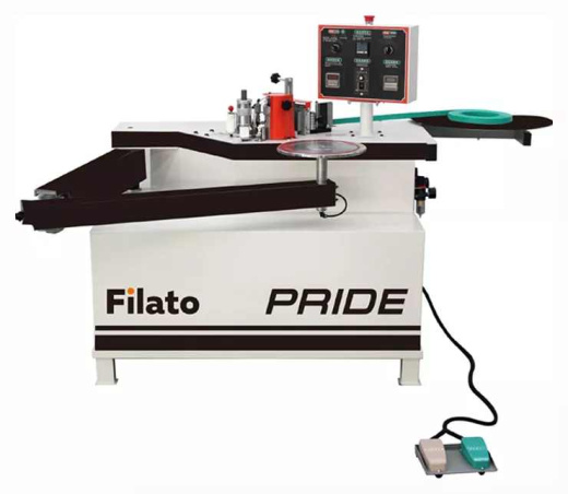 Filato PRIDE