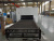 MetalTec 1530P (RAYCUS 6000 Вт CYPCUT 4000Е BLT421) промышленный комплекс лазерной резки