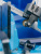 MetalTec BS 250FHE