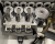 Excitech 736 SERVO PUR M