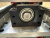 ЧПУ WoodTec HA 2030