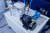 MetalTec DK 7750FМ Электроэрозионный многопроходной проволочно-вырезной станок с наклоном до 45 градусов