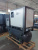 Блочная станция IRONMAC IC 10/8 DIGI DF 500L