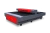 Raylogic Laserflex 1620 PRO